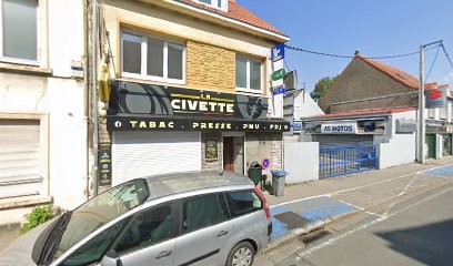 OLDSUZUKI, Magasin d'Equipements et Pièces Moto à Saint-Martin-Boulogne