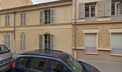 Westbike, Concessionnaire Moto à Versailles