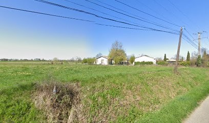 Atelier 70, Concessionnaire Moto à Nègrepelisse