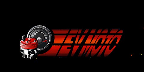 Ev moto, Garage Moto à Lavilledieu