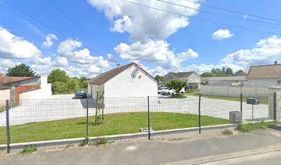 Alex Vintage Parts, Garage Moto à Romorantin-Lanthenay