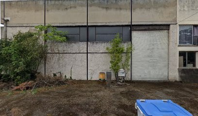 Denayrolles Denis, Concessionnaire Moto à Montauban