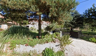 Contact Motos, Concessionnaire Moto à Saint-Clair-de-Halouze