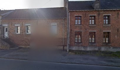 Elv Motos, Garage Moto à Englefontaine