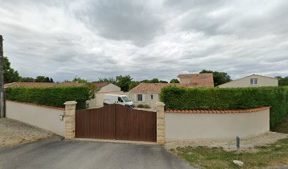 Acbmw, Magasin d'Equipements et Pièces Moto à Boutiers-Saint-Trojan