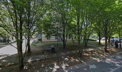 Feber, Magasin d'Equipements et Pièces Moto à Gennevilliers