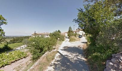 VRM Parts, Magasin d'Equipements et Pièces Moto à Gigondas