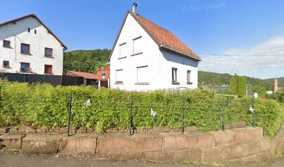 Méca Max, Garage Moto à Meisenthal