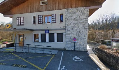 big ben parts, Magasin d'Equipements et Pièces Moto à Lescheraines