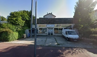 Michel Mecanique Moto, Garage Moto à Fontenay-le-Fleury