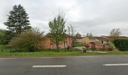 Family Scoot Vintage, Garage Moto à Grisolles