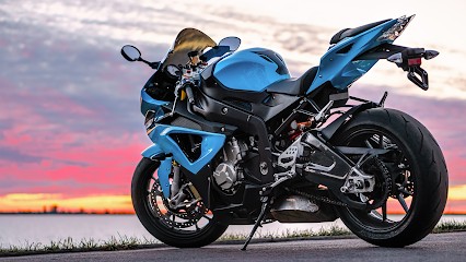 FUNBIKE 32, Garage Moto à Pavie