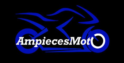 AMPIECESMOTO, Magasin d'Equipements et Pièces Moto à Pierrefitte-sur-Seine