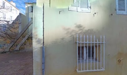 electromotors, Garage Moto à Marseille 02