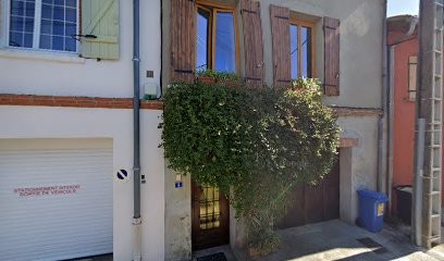 Destefani Moto ( Pas De Réparations Sur 50cc), Garage Moto à Saint-Jory