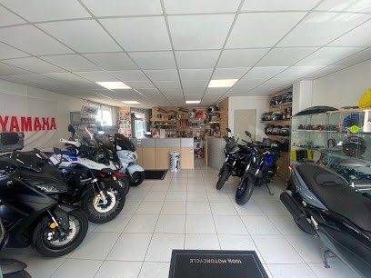 L.B MOTORS SENART - Garage Moto / Scooter / 2 Roues, Garage Moto à Savigny-le-Temple