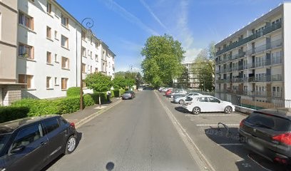 Jm2r (réparation 2 Roues à Domicile), Garage Moto à Montmorency