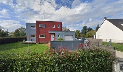 Thien An, Garage Moto à Saint-Pryvé-Saint-Mesmin