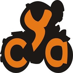 Ycamotoshop, Magasin d'Equipements et Pièces Moto au Château-d'Oléron