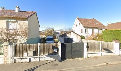 Vince Préparation, Garage Moto à La Verrière