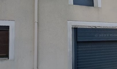 C.T. Racing, Magasin d'Equipements et Pièces Moto à Tournon-sur-Rhône