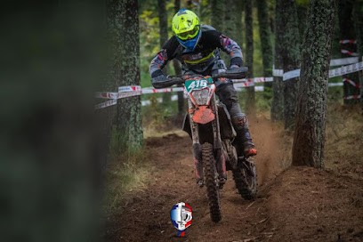 Mototec39, Garage Moto à Charchilla