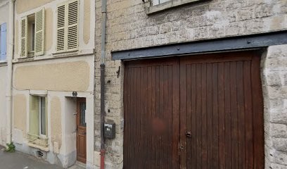 KJ méca bike, Garage Moto à Beaumont-sur-Oise