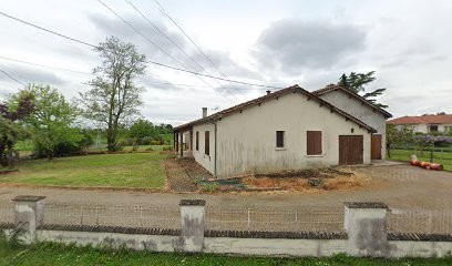 JP Motos Services, Garage Moto à Marmande