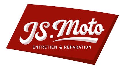 Js-Moto Garage Moto à Besné