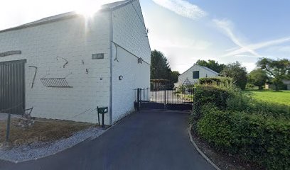 Klg Racing, Magasin d'Equipements et Pièces Moto à Ferrière-la-Grande