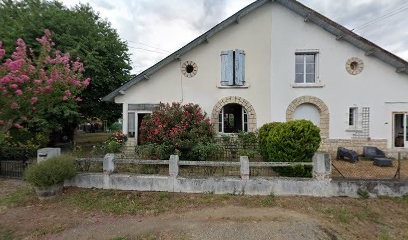 Atelier Hdl, Garage Moto à Séméac
