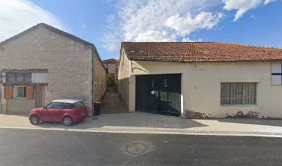 MOTORS GARAGE, Garage Moto à Montaigu-de-Quercy