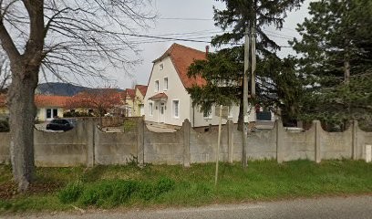 Arm 68, Garage Moto à Soultz-Haut-Rhin