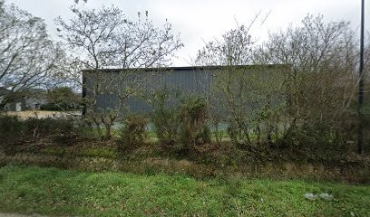 ER MOTO, Garage Moto à Ploemeur