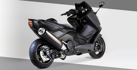 MOTOMAXISCOOT, Magasin d'Equipements et Pièces Moto à Cagnes-sur-Mer