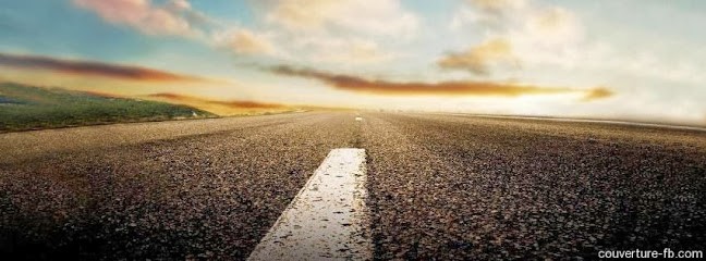 B R Motorcycles Garage, Garage Moto à Illies