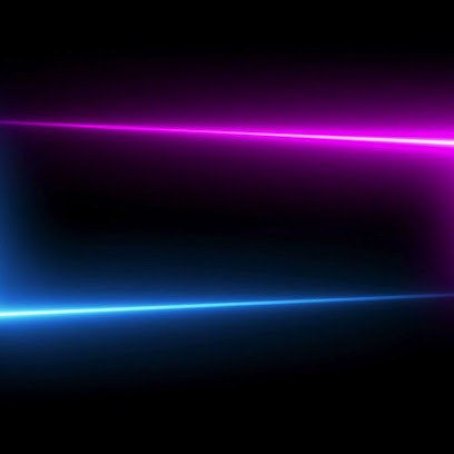 Partbike, Magasin d'Equipements et Pièces Moto à Bohain-en-Vermandois