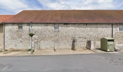 Max 2 Roues, Garage Moto à Fontenay-le-Vicomte
