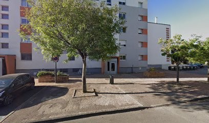 mister-2roues, Magasin d'Equipements et Pièces Moto à Beaune