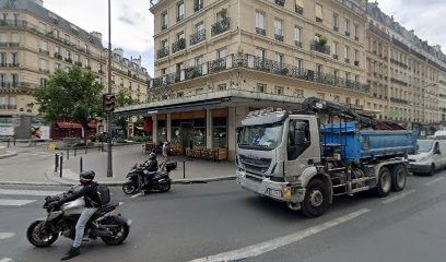 Trottinette Dualtron, Magasin d'Equipements et Pièces Moto à Paris 05