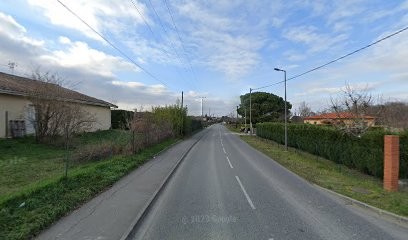 Servicemoto31, Garage Moto à Pechbonnieu