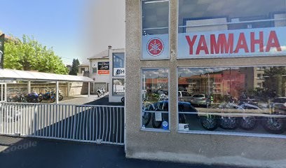 Dafy Moto, Dafy Speed Le Puy-en-Velay, Magasin d'Equipements et Pièces Moto à Aiguilhe