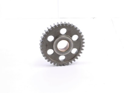 MD Parts, Magasin d'Equipements et Pièces Moto à Hélette