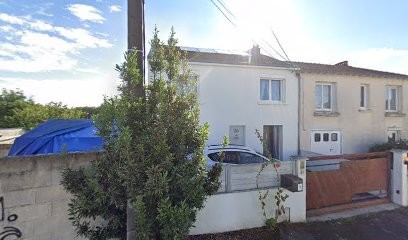 FFMC85, Concessionnaire Moto à La Roche-sur-Yon