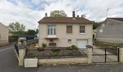 Ludomoto, Garage Moto à Crécy-sur-Serre