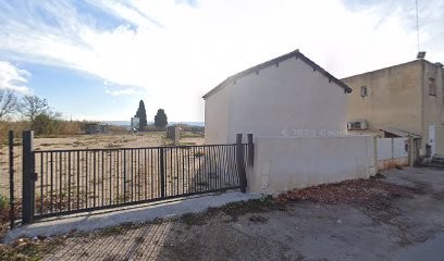 LC MOTO, Garage Moto à Marignane