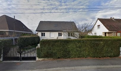 L'Atelier Bécanique, Garage Moto au Mesnil-Esnard